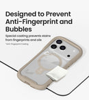 Reflection MagSynq<b> iPhone 17 Pro Max<b>