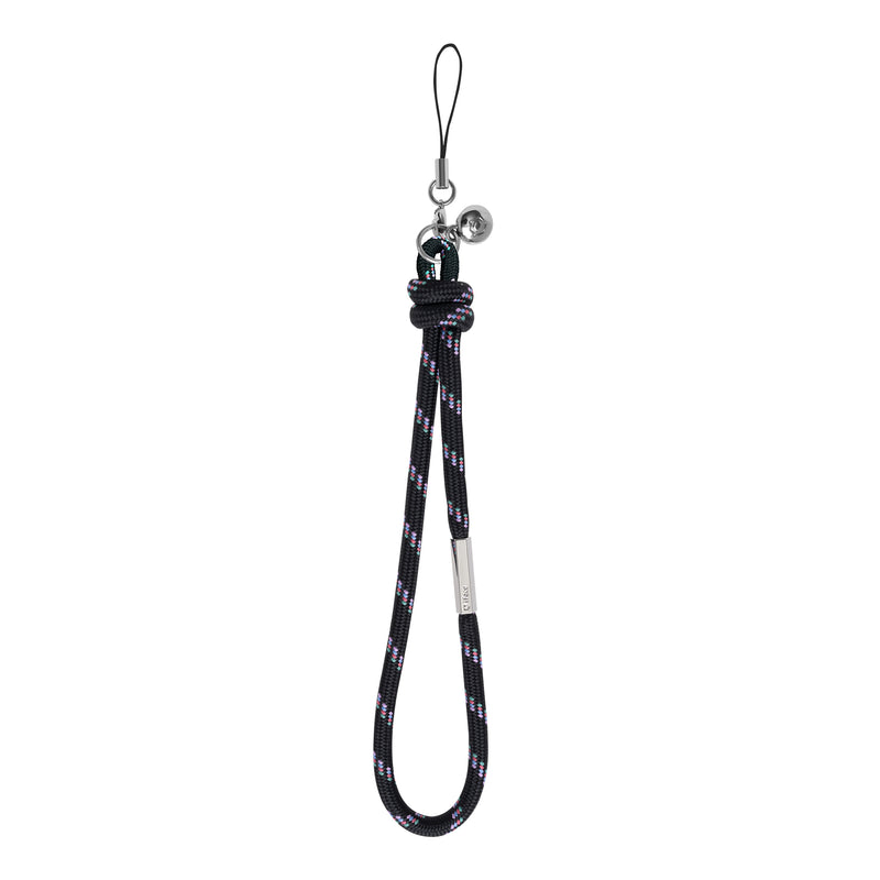 Loop Strap