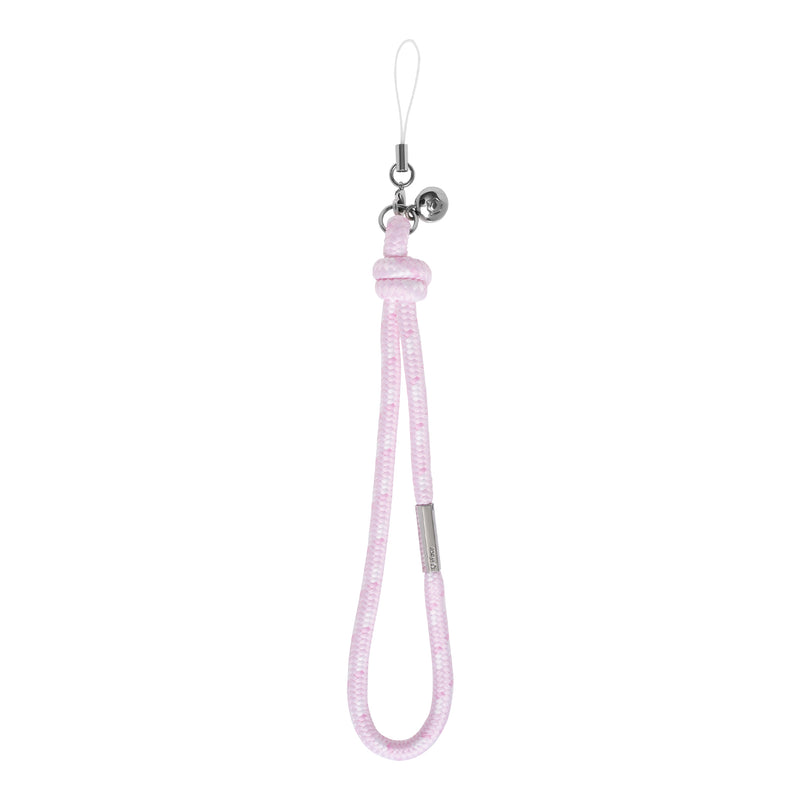 Loop Strap