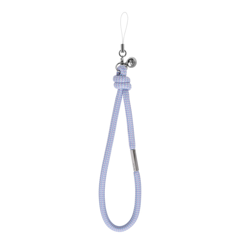 Loop Strap