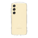 Look in Clear <b>for Galaxy S24</b>