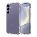 Look in Clear <b>for Galaxy S24 Plus</b>