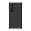 Look in Clear <b>for Galaxy S24 Ultra</b>