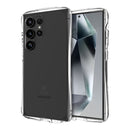 Look in Clear <b>for Galaxy S24 Ultra</b>