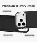 Serelu MagSynq <b> iPhone 18 Pro Max / 17 Pro Max <b>