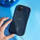 Inner Sheet Aurora <b>for iPhone 15 Pro</b>