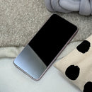 Tempered Glass <b>for Galaxy S24 Ultra</b>