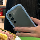 Reflection <b>for Galaxy S24</b>