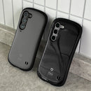 First Class <b>for Galaxy S24 Ultra</b>