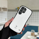 First Class <b>for Galaxy S24 Ultra</b>