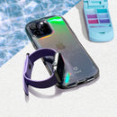 Inner Sheet Aurora <b>for iPhone 15 Pro Max</b>