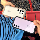 Reflection <b>for Galaxy S24</b>