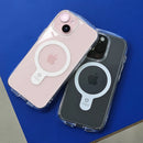 Look in Clear Hybrid MagSynq <b>for iPhone 15 Pro Max</b>