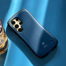 First Class <b>for Galaxy S24</b>