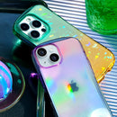 Inner Sheet Aurora <b>for iPhone 15 Plus</b>