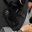 First Class <b>for Galaxy S24</b>