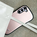 First Class <b>for Galaxy S24 Ultra</b>