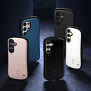 First Class <b>for Galaxy S24</b>