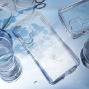 Look in Clear <b>for Galaxy S24 Plus</b>