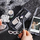 Look in Clear <b>for Galaxy S24 Plus</b>