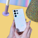 Inner Sheet Aurora <b>for Galaxy S24 Plus</b>