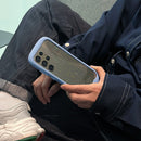 Inner Sheet Aurora <b>for Galaxy S24 Ultra</b>