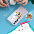 Look in Clear <b>for Galaxy S24 Ultra</b>