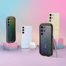 Inner Sheet Aurora <b>for Galaxy S24 Plus</b>