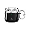 First Class <b>for AirPods 4</b>