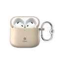 First Class <b>for AirPods 4</b>