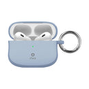 First Class <b>for AirPods Pro (2nd / 1st)</b>