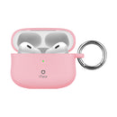 First Class <b>for AirPods Pro (2nd / 1st)</b>