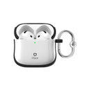 First Class <b>for AirPods 4</b>