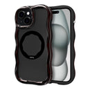 BeBling Wave MagSynq <b> iPhone 15/14/13 </b>