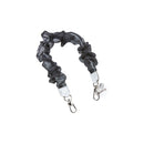BeBling 2 Hand Strap<b>Black</b>