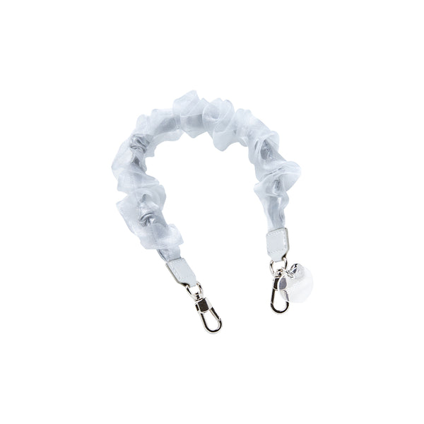 BeBling 2 Hand Strap