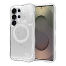 BeBling 2 <b> Galaxy S25 Ultra<b>