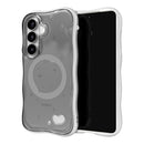 BeBling 2 <b> Galaxy S26<b>