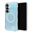 BeBling 2 <b> Galaxy S26<b>