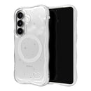 BeBling 2 <b> Galaxy S26<b>