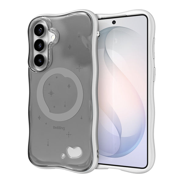 Reflection MagSynq Phone Case