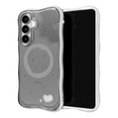 BeBling 2 <b> Galaxy S26 Plus<b>