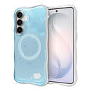 BeBling 2 <b> Galaxy S26+ <b>