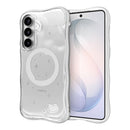 BeBling 2 <b> Galaxy S26+ <b>