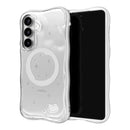 BeBling 2 <b> Galaxy S26 Plus<b>