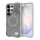 BeBling 2 <b> Galaxy S26 Ultra<b>