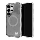 BeBling 2 <b> Galaxy S26 Ultra<b>