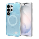 BeBling 2 <b> Galaxy S26 Ultra<b>