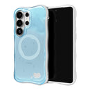 BeBling 2 <b> Galaxy S26 Ultra<b>