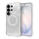 BeBling 2 <b> Galaxy S26 Ultra<b>